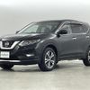 nissan x-trail 2019 -NISSAN--X-Trail DBA-NT32--NT32-302403---NISSAN--X-Trail DBA-NT32--NT32-302403- image 22
