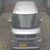 daihatsu tanto 2022 -DAIHATSU 【川越 580ﾜ923】--Tanto LA650S--0177918---DAIHATSU 【川越 580ﾜ923】--Tanto LA650S--0177918- image 7