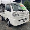 daihatsu hijet-truck 2016 -DAIHATSU--Hijet Truck S510P--S510P-0133218---DAIHATSU--Hijet Truck S510P--S510P-0133218- image 15