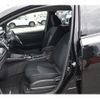 nissan leaf 2017 -NISSAN--Leaf ZAA-ZE1--ZE1-007889---NISSAN--Leaf ZAA-ZE1--ZE1-007889- image 16