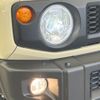 suzuki jimny 2022 quick_quick_JB64W_JB64W-268396 image 12