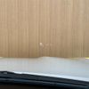 lexus lx 2019 CFJ1697400 image 21