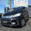 honda freed-hybrid 2012 quick_quick_GP3_GP3-1053163 image 1