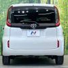 toyota sienta 2023 -TOYOTA--Sienta 5BA-MXPC10G--MXPC10-1004354---TOYOTA--Sienta 5BA-MXPC10G--MXPC10-1004354- image 15