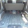 nissan nv200-vanette 2019 -NISSAN--NV200 DBF-VM20--VM20-142781---NISSAN--NV200 DBF-VM20--VM20-142781- image 19