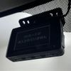 suzuki wagon-r 2016 CFJ1734522 image 23