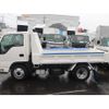 isuzu elf-truck 2011 GOO_NET_EXCHANGE_0520179A30241102W001 image 6