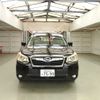 subaru forester 2013 ENHANCEAUTO_1_ea300333 image 8