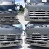 isuzu forward 2013 CFJ1345429 image 3
