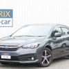 subaru impreza-wagon 2020 CFJ1645364 image 1