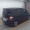 honda freed-hybrid 2014 quick_quick_DAA-GP3_GP3-1201998 image 6