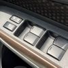nissan note 2019 -NISSAN--Note DAA-HE12--HE12-272441---NISSAN--Note DAA-HE12--HE12-272441- image 27