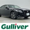 toyota crown 2019 -TOYOTA--Crown 6AA-AZSH20--AZSH20-1047539---TOYOTA--Crown 6AA-AZSH20--AZSH20-1047539- image 1