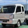 suzuki carry-truck 2022 GOO_JP_700060017330240528017 image 4