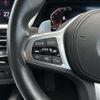 bmw z4 2021 -BMW--BMW Z4 3BA-HF20--WBAHF12090WW60343---BMW--BMW Z4 3BA-HF20--WBAHF12090WW60343- image 13