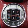 toyota noah 2016 CFJ1651613 image 26