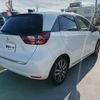 honda fit 2023 CFJ1790069 image 2