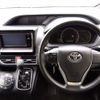 toyota voxy 2015 -TOYOTA--Voxy DBA-ZRR80G--ZRR80-0153557---TOYOTA--Voxy DBA-ZRR80G--ZRR80-0153557- image 2