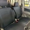 suzuki wagon-r 2008 CFJ1839061 image 12