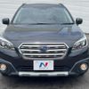 subaru outback 2016 quick_quick_BS9_BS9-024556 image 14