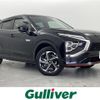 mitsubishi eclipse-cross 2020 CFJ1735148 image 1