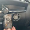 mazda cx-3 2021 -MAZDA--CX-30 5BA-DMEP--DMEP-123624---MAZDA--CX-30 5BA-DMEP--DMEP-123624- image 22