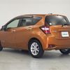 nissan note 2017 CFJ1767151 image 15