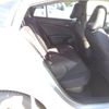 toyota prius 2017 -TOYOTA--Prius DAA-ZVW50--ZVW50-8070858---TOYOTA--Prius DAA-ZVW50--ZVW50-8070858- image 5