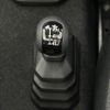 suzuki jimny 2021 -SUZUKI--Jimny 3BA-JB64W--JB64W-200539---SUZUKI--Jimny 3BA-JB64W--JB64W-200539- image 7