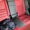lexus nx 2015 -LEXUS--Lexus NX DAA-AYZ10--AYZ10-1004040---LEXUS--Lexus NX DAA-AYZ10--AYZ10-1004040- image 16