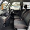 toyota roomy 2021 -TOYOTA--Roomy 4BA-M900A--M900A-0521799---TOYOTA--Roomy 4BA-M900A--M900A-0521799- image 18