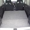 suzuki alto-works 2017 CFJ1675791 image 29