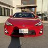 toyota 86 2013 -TOYOTA--86 DBA-ZN6--ZN6-029905---TOYOTA--86 DBA-ZN6--ZN6-029905- image 5