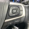 toyota harrier 2019 CFJ1825395 image 5