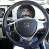suzuki hustler 2015 CFJ1849286 image 22