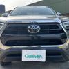 toyota hilux 2021 -TOYOTA--Hilux 3DF-GUN125--GUN125-3927416---TOYOTA--Hilux 3DF-GUN125--GUN125-3927416- image 18