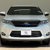 toyota harrier 2015 -TOYOTA--Harrier DBA-ZSU60W--ZSU60-0058141---TOYOTA--Harrier DBA-ZSU60W--ZSU60-0058141- image 12