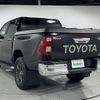 toyota hilux 2021 -TOYOTA--Hilux 3DF-GUN125--GUN125-3928457---TOYOTA--Hilux 3DF-GUN125--GUN125-3928457- image 15