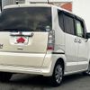honda n-box 2017 -HONDA--N BOX DBA-JF1--JF1-1964904---HONDA--N BOX DBA-JF1--JF1-1964904- image 2