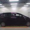 toyota wish 2010 -TOYOTA 【福島 502さ6107】--Wish ZGE20G-0083091---TOYOTA 【福島 502さ6107】--Wish ZGE20G-0083091- image 4