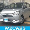 daihatsu mira-e-s 2021 quick_quick_5BA-LA350S_LA350S-0242778 image 1