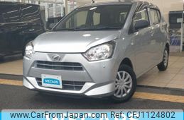 daihatsu mira-e-s 2021 quick_quick_5BA-LA350S_LA350S-0242778
