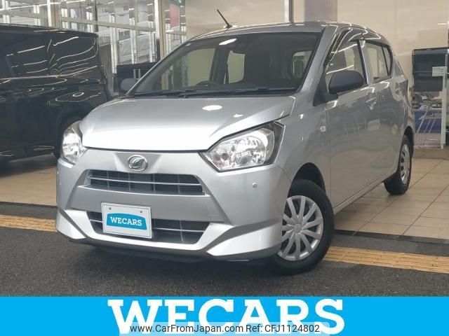 daihatsu mira-e-s 2021 quick_quick_5BA-LA350S_LA350S-0242778 image 1