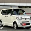 honda n-box 2016 -HONDA--N BOX DBA-JF1--JF1-1820133---HONDA--N BOX DBA-JF1--JF1-1820133- image 2