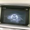 mazda cx-5 2016 quick_quick_KE2FW_KE2FW-219626 image 3