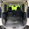 mitsubishi delica 2024 CFJ1847480 image 10
