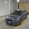 subaru levorg 2015 -SUBARU 【鹿児島 330ﾉ5688】--Levorg VM4-006422---SUBARU 【鹿児島 330ﾉ5688】--Levorg VM4-006422- image 5