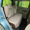 nissan dayz 2017 CFJ1765645 image 9