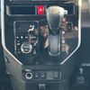 toyota tank 2018 -TOYOTA--Tank DBA-M900A--M900A-0171598---TOYOTA--Tank DBA-M900A--M900A-0171598- image 21