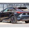 lexus rx 2023 CFJ1465958 image 8